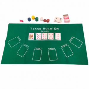 joc casino 4 in 1