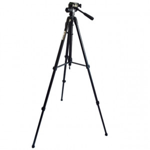 trepied camera