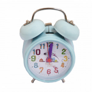 ceas cu alarma