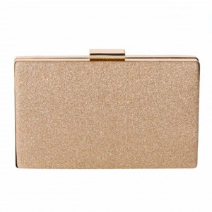 clutch elegant de dama