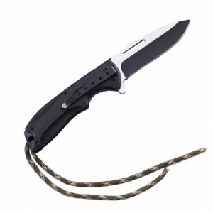 cutit briceag 21 cm