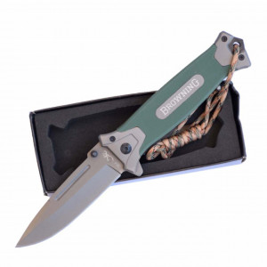cutit briceag model nou