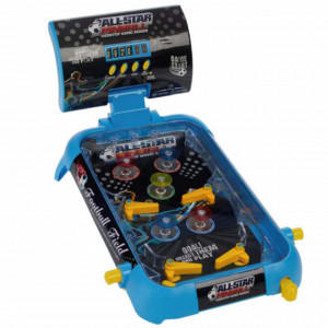 joc interactiv electronic