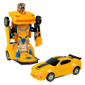masinuta-robot