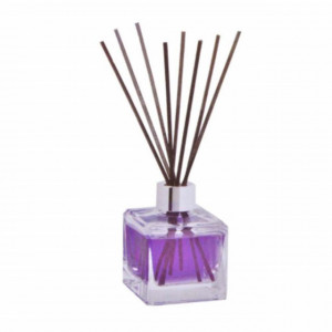 ulei de lavanda