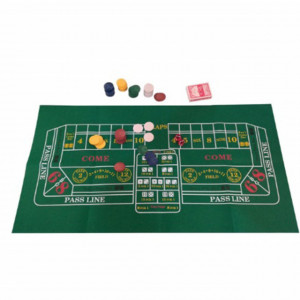 joc casino adulti