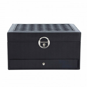 cutie eleganta bijuterii si accesorii dama