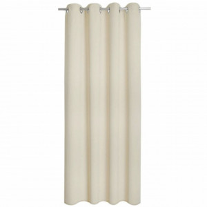 draperie eleganta