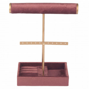 organizator bijuterii de 25 cm