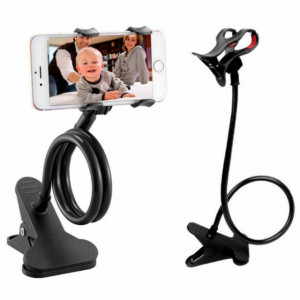 suport telefon