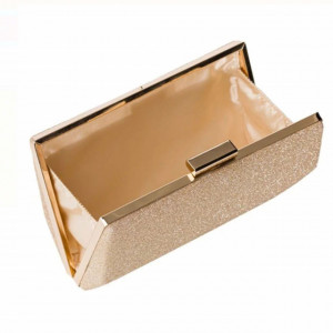 clutch auriu