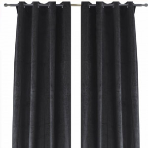 draperie