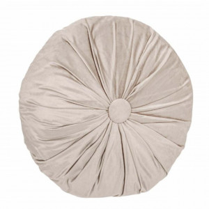 perna decorativa