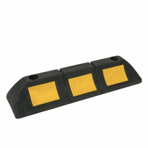 piedica blocare roti pentru siguranta