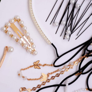 set accesorii