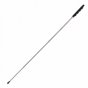 bagheta extensibila