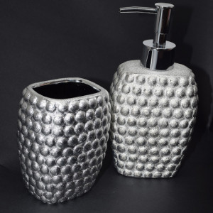 set ceramic