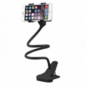 suport telefon pentru birou