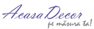 AcasaDecor