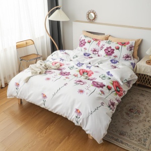 Lenjerie de pat Sonia Home