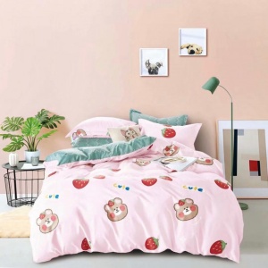 Lenjerie single finet Joy Fashion