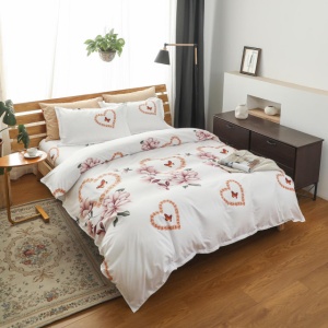Lenjerie de pat Sonia Home