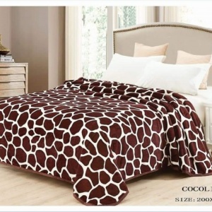 Patura Cocolino Soft