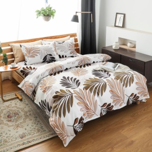 Lenjerie de pat Sonia Home
