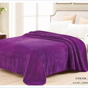Patura Cocolino grofata soft