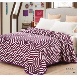 Patura Cocolino Soft