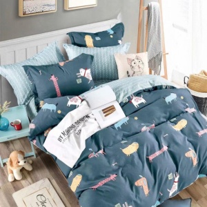 Lenjerie single finet Joy Fashion