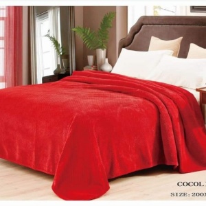 Patura Cocolino grofata soft