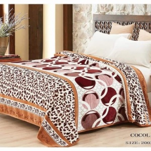 Patura Cocolino Soft