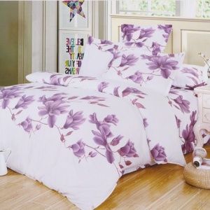 Lenjerie de pat matrimonial Casa New Concept ( stoc limitat )