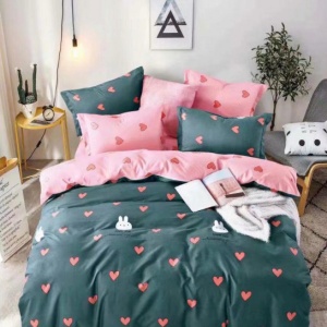 Lenjerie single finet Joy Fashion