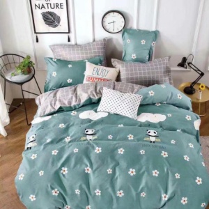 Lenjerie single finet Joy Fashion