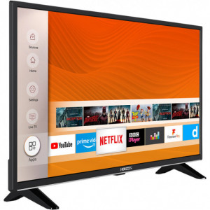 Televizor Horizon 32HL6309H/B