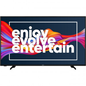 Smart TV 4K Horizon 50HL7530U