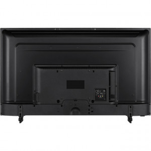 Smart TV 4K Horizon 50HL7530U