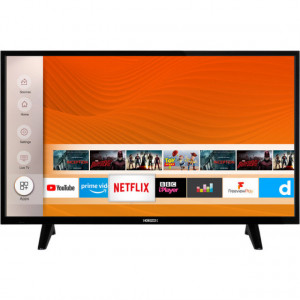Smart TV Horizon 39HL6330H/B