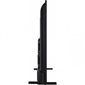 Smart TV 4K Horizon 50HL7530U