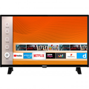 Smart TV Horizon 32HL6330H/B