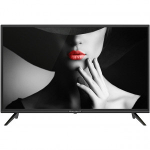 Televizor Horizon Diamant 32HL4300H/B