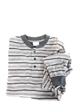 Bluza pijama barbati