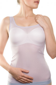 Top mov transparent