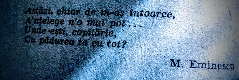 Magia cărților e mereu unică! Magia cărților e mereu unică!