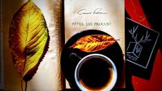Cărțile lui Camil Petrescu pentru zilele frumoase de octombrie