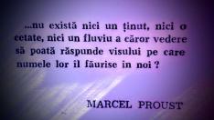 Pe 10 iulie 1871 se năștea scriitorul Marcel Proust...