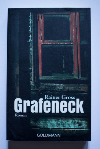 Rainer Gross - Grafeneck