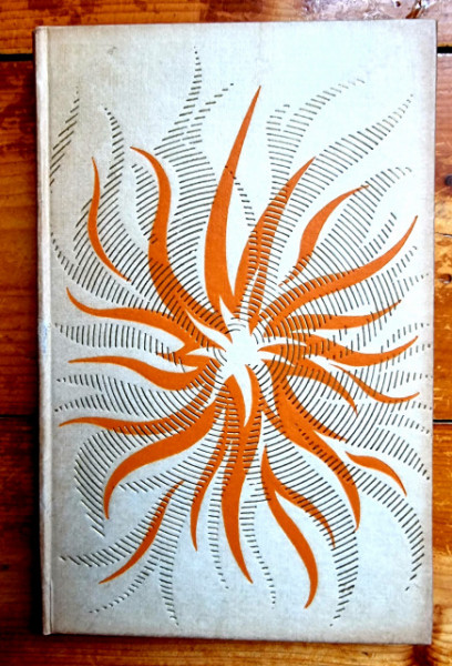 Antoine de Saint-Exupery - Carnets (editie hardcover)